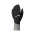 Luvas Nike Pacer Lightweight Rg Mulher Preto
