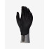 Guantes Nike Pacer Lightweight Rg Mujer Negro
