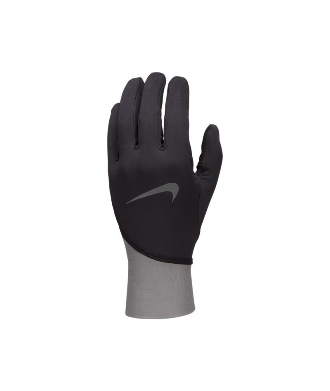 Luvas de Fitness Nike Pacer Midweight Rg Homem...