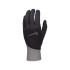 Luvas de Fitness Nike Pacer Midweight Rg Homem Preto