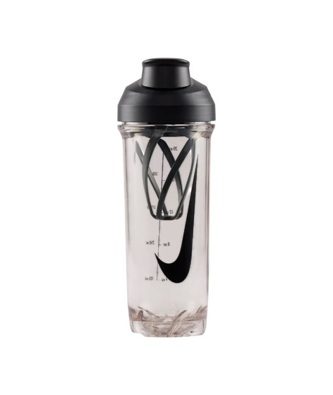 Garrafa de Fitness Nike Tr Recharge Shaker...