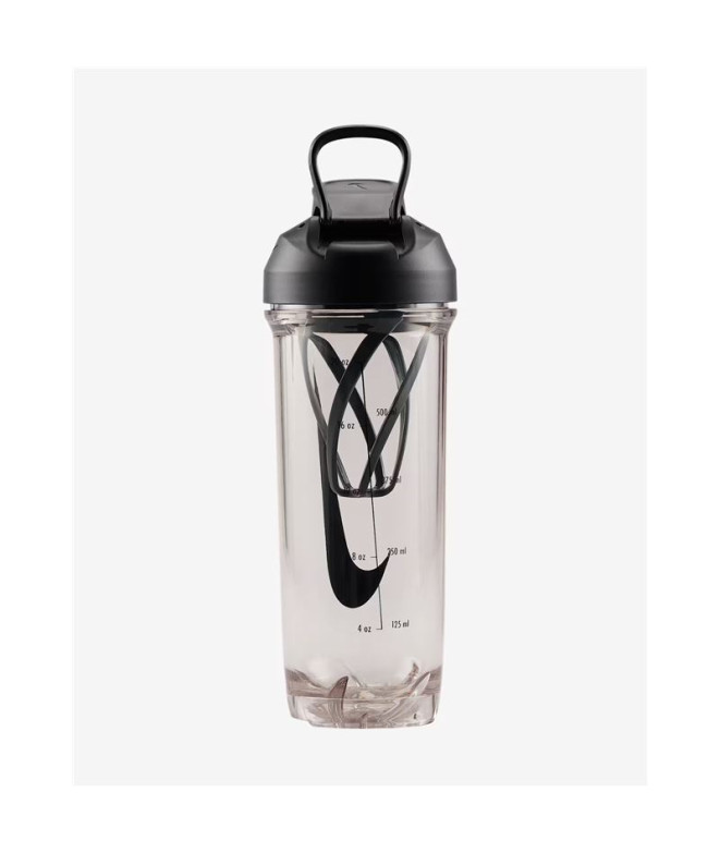 Bouteille de Fitness Nike Tr Recharge Shaker...