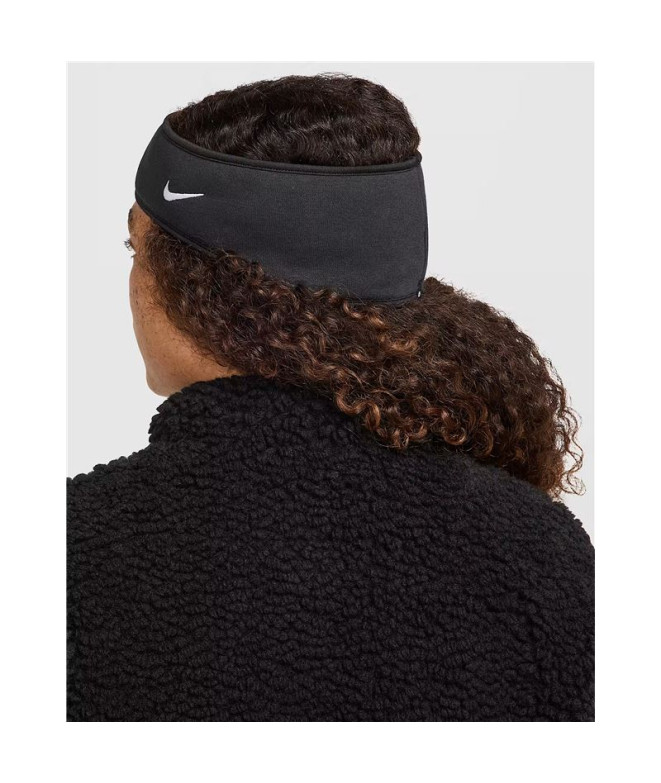 Bandeau pour les cheveux de Fitness Nike...