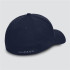Gorra Oakley Tincan Cap Azul Marino