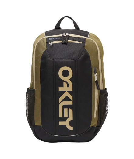 Mochila Oakley Enduro 20L 3.0 Verde Mochila Oakley Enduro 20L 3.0 Verde
