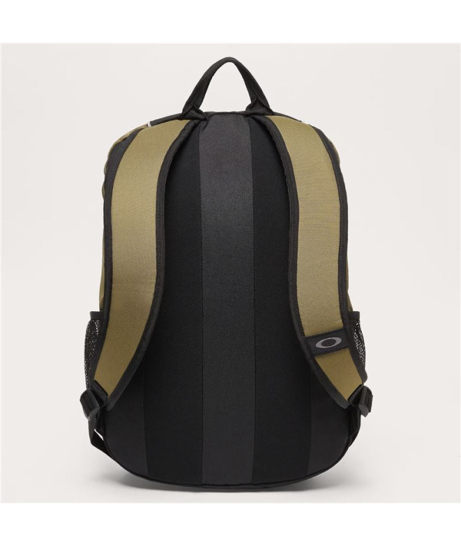 Mochila Oakley Enduro 20L 3.0 Verde