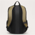 Mochila Oakley Enduro 20L 3.0 Verde