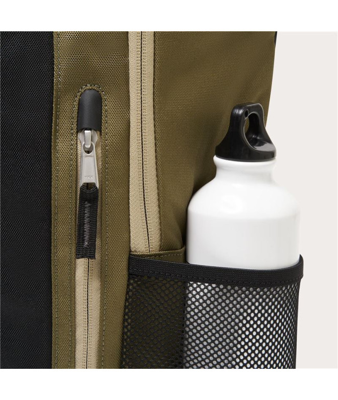 Sac à dos Oakley Enduro 20L 3.0 Vert