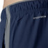 Calças de fitness Reebok Workout Ready Woven Men's