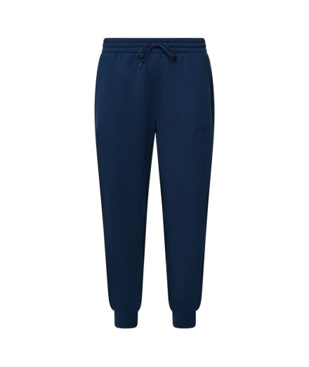 Pantalón Oakley Relax Jogger 2.0 Azul Pantalón Oakley Relax Jogger 2.0 Azul