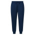 Calça Oakley Relax Jogger 2.0 Azul