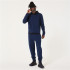 Calça Oakley Relax Jogger 2.0 Azul