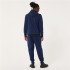 Calça Oakley Relax Jogger 2.0 Azul