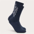 Chaussettes Oakley Chaussettes B1B 2.0 (3Pcs) Bleu