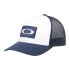 Boné Oakley O Original Patch Trucker