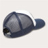Boné Oakley O Original Patch Trucker
