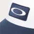 Boné Oakley O Original Patch Trucker