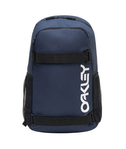 Sac à dos Oakley Freshman Skate Backpack Bleu