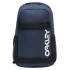 Mochila Oakley Freshman Skate Backpack Azul