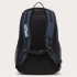 Mochila Oakley Freshman Skate Backpack Azul