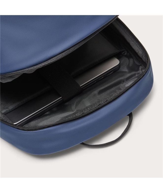 Mochila Oakley Freshman Skate Backpack Azul