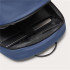 Sac à dos Oakley Freshman Skate Backpack Bleu