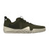 Zapatillas de Fitness Under Armour Tribase Reign 6 Hombre Verde