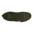 Zapatillas de Fitness Under Armour Tribase Reign 6 Hombre Verde