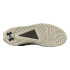 Zapatillas de Fitness Under Armour Tribase Reign 6 Hombre Verde