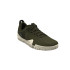 Zapatillas de Fitness Under Armour Tribase Reign 6 Hombre Verde