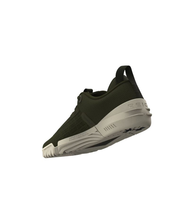 Sapatilhas de Fitness Under Armour Tribase...