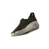 Zapatillas de Fitness Under Armour Tribase Reign 6 Hombre Verde
