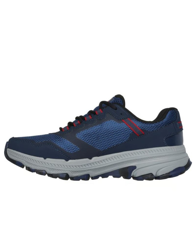 Sapatilhas Skechers GO RUN Trail Altitude 2.0 -...
