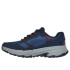 Sapatilhas Skechers GO RUN Trail Altitude 2.0 - Marble Rock 3.0 Homem Azul Marino/Rojo