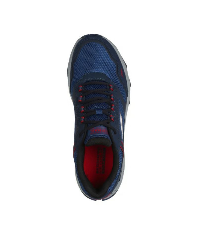 Chaussures Skechers GO RUN Trail Altitude 2.0 -...