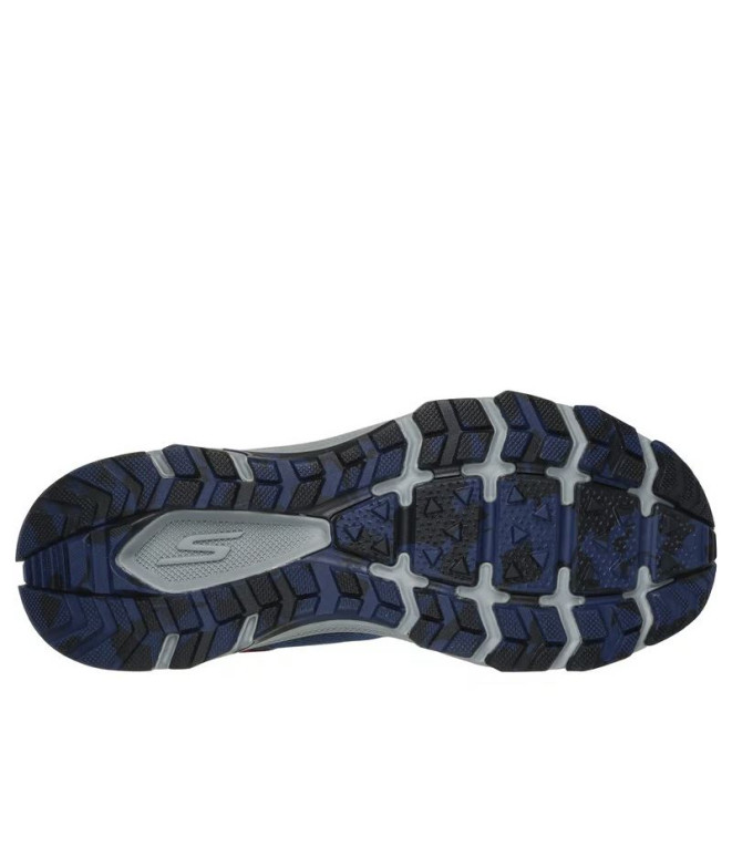 Sapatilhas Skechers GO RUN Trail Altitude 2.0 -...