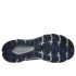 Sapatilhas Skechers GO RUN Trail Altitude 2.0 - Marble Rock 3.0 Homem Azul Marino/Rojo