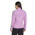 Cazadora de Esqui adidas Xpr Softsh Mulher Roxo