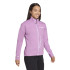 Cazadora de Esqui adidas Xpr Softsh Mulher Roxo