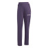 Pantalon de Ski adidas Xpr Soft Pnt Femme Noir