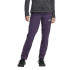 Pantalon de Ski adidas Xpr Soft Pnt Femme Noir