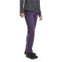 Pantalon de Ski adidas Xpr Soft Pnt Femme Noir