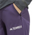 Pantalon de Ski adidas Xpr Soft Pnt Femme Noir