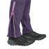 Pantalon de Ski adidas Xpr Soft Pnt Femme Noir
