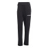 Calça de Esqui adidas Xpr Soft Pnt Mulher Preto