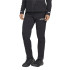Calça de Esqui adidas Xpr Soft Pnt Mulher Preto
