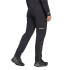 Calça de Esqui adidas Xpr Soft Pnt Mulher Preto