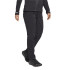 Calça de Esqui adidas Xpr Soft Pnt Mulher Preto