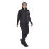 Pantalon de Ski adidas Xpr Soft Pnt Femme Noir