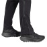 Calça de Esqui adidas Xpr Soft Pnt Mulher Preto